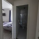 公寓 Kamejk *