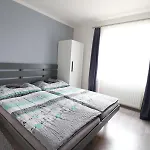 Kamejk 公寓 Kamyk nad Vltavou