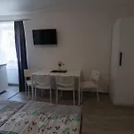Kamejk 公寓 *