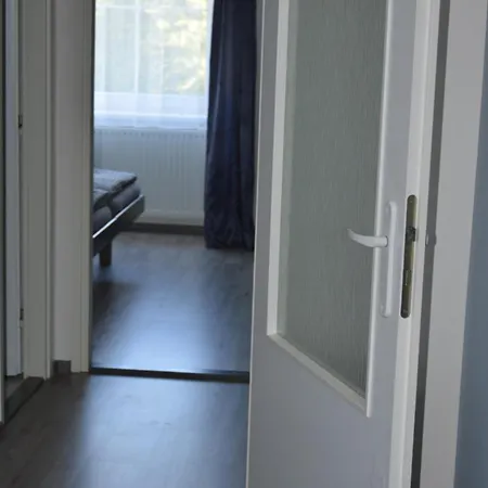 Kamejk Apartment *