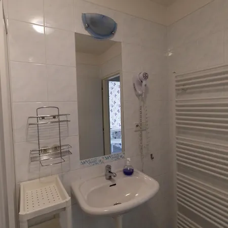 Kamejk Apartman Kamýk nad Vltavou
