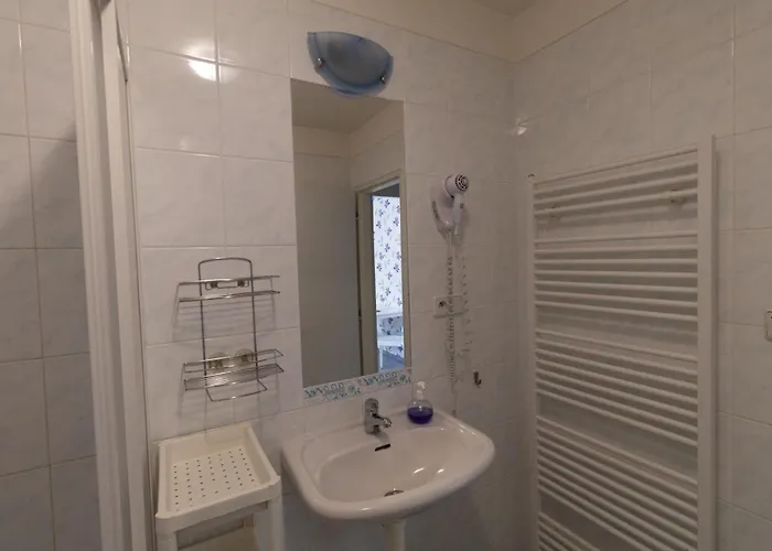 Kamejk Apartman Kamýk nad Vltavou